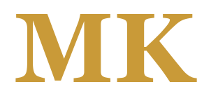 Mykalis